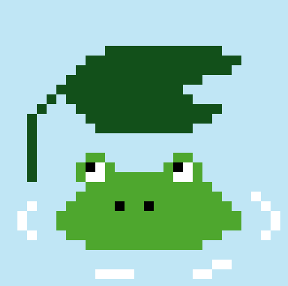 にゃっｐのブログ