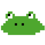 にゃっｐ