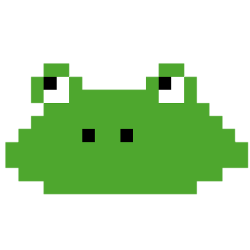 にゃっｐのズーキーパー攻略